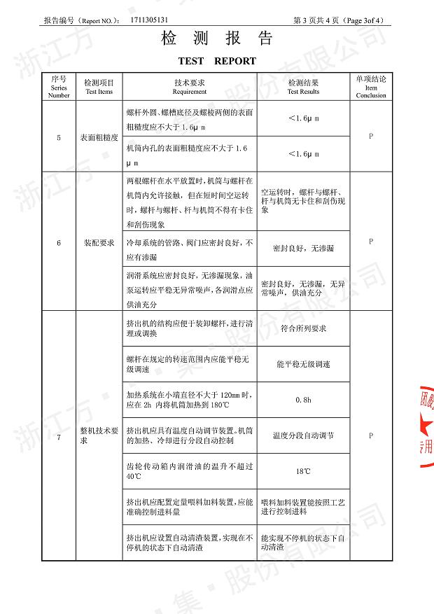 85型锥形同向星际手机客户端经过权威机构检测4.jpg